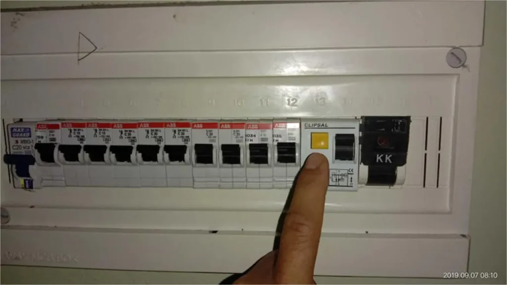 masalah umum dan troubleshooting