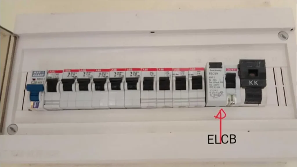 studi kasus inovasi suis elektrik tendang di sekolah